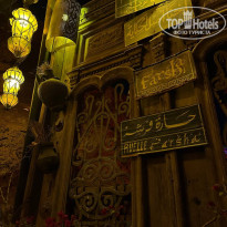 фото из отзыва ID 2670886