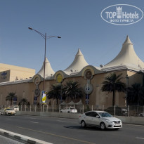 фото из отзыва ID 2670911