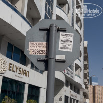 фото из отзыва ID 2670911