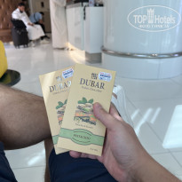 фото из отзыва ID 2670911