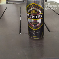 фото из отзыва ID 2670759