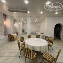 фото из отзыва ID 2670882