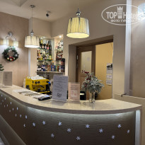 фото из отзыва ID 2670882