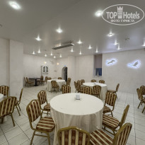 фото из отзыва ID 2670882