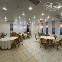 фото из отзыва ID 2670882