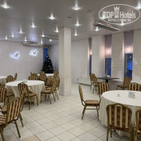 фото из отзыва ID 2670882