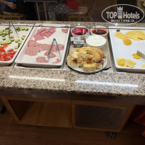 фото из отзыва ID 2670882