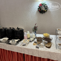 фото из отзыва ID 2670882