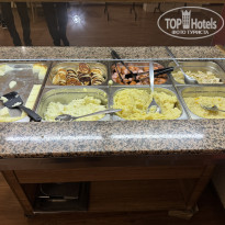 фото из отзыва ID 2670882