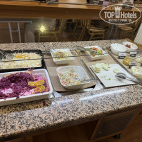 фото из отзыва ID 2670882