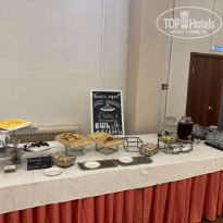 фото из отзыва ID 2670882