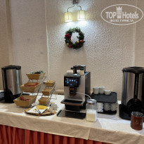 фото из отзыва ID 2670882