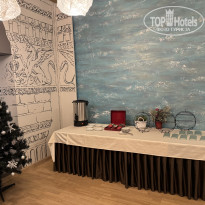 фото из отзыва ID 2670882