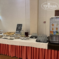 фото из отзыва ID 2670882