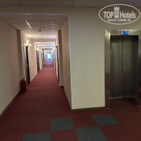 фото из отзыва ID 2670882