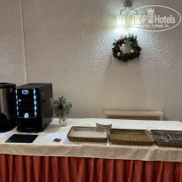 фото из отзыва ID 2670882