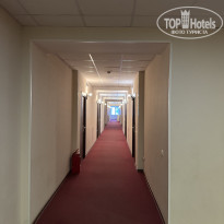 фото из отзыва ID 2670882