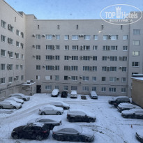 фото из отзыва ID 2670882