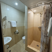 фото из отзыва ID 2670882