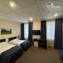 фото из отзыва ID 2670882