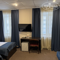 фото из отзыва ID 2670882