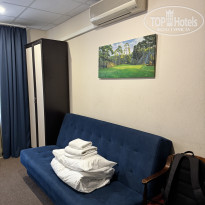 фото из отзыва ID 2670882