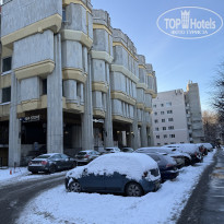 фото из отзыва ID 2670882