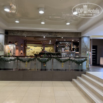 фото из отзыва ID 2670882