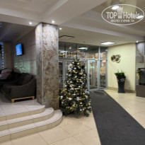 фото из отзыва ID 2670882