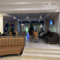 фото из отзыва ID 2670882