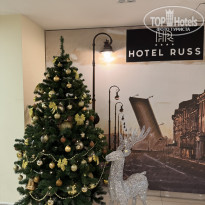 фото из отзыва ID 2670882