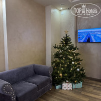 фото из отзыва ID 2670882