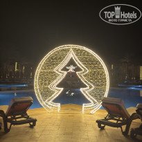 фото из отзыва ID 2670934