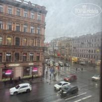 фото из отзыва ID 2670937