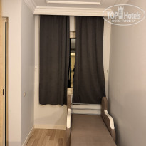 фото из отзыва ID 2670953