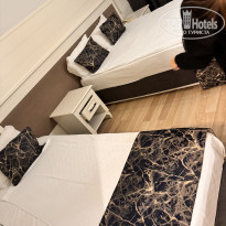 фото из отзыва ID 2670953