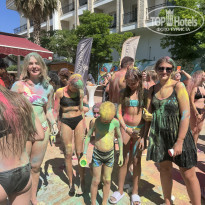 фото из отзыва ID 2670953