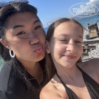 фото из отзыва ID 2670953