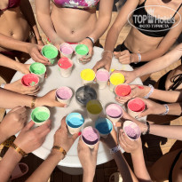 фото из отзыва ID 2670953