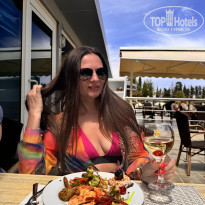 фото из отзыва ID 2670953