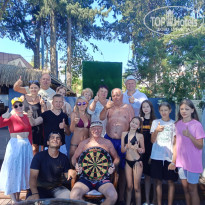 фото из отзыва ID 2670953