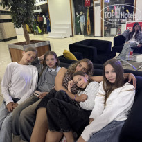 фото из отзыва ID 2670953