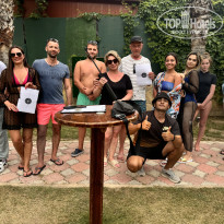 фото из отзыва ID 2670953