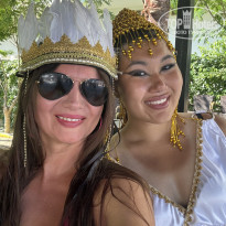 фото из отзыва ID 2670953