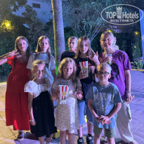 фото из отзыва ID 2670953