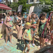 фото из отзыва ID 2670953