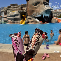 фото из отзыва ID 2670953