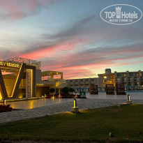 фото из отзыва ID 2670965