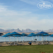 фото из отзыва ID 2670965