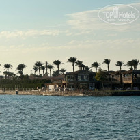 фото из отзыва ID 2670968